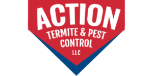 Action Termite & Pest Control LLC